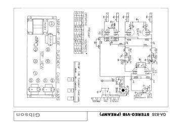 Gibson-GA 83S.Amp.2 preview
